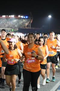 BIB: 311, 25170, 26979, 20989
                            <button type="button" onclick="openModal(19608798)" class="btn btn-primary btn-sm float-right btn-popup" data-toggle="modal" data-target=".modal-high-quality">
                        <i class="fas fa-shopping-cart"></i> Add to Cart
                    </button>
                                            <button type="button" onclick="isThisMe(19608798, true)" class="btn btn-success btn-sm float-right btn-popup btn-isme hidden" data-toggle="tooltip" data-placement="bottom" title="นี่คือรูปของคุณใช่ไหม คลิกที่นี่เพื่อเอาเข้าอัลบั้ม">
                        <i class="fas fa-plus"></i> Add to album
                    </button>
                    <button type="button" onclick="isThisMe(19608798, false)" class="btn btn-warning btn-sm float-right btn-popup btn-isnotme hidden">
                        <i class="fas fa-ban"></i> Remove from album
                    </button>